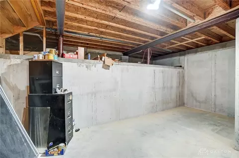 7630 Templin Rd, Blanchester, OH 45107 photo 65