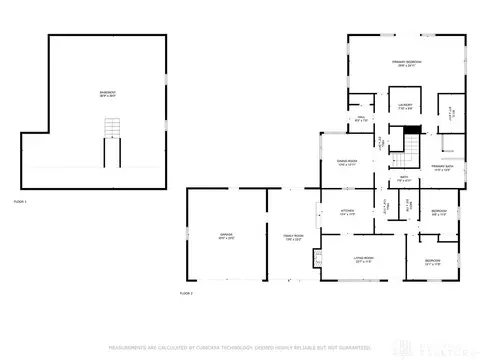7630 Templin Rd, Blanchester, OH 45107 photo 87