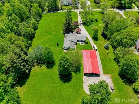 7630 Templin Rd, Blanchester, OH 45107 photo 6