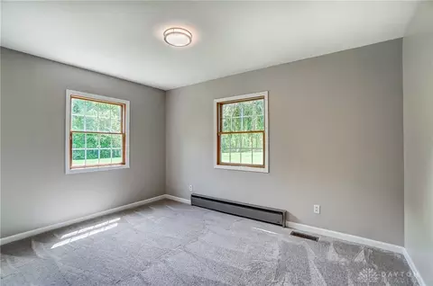 7630 Templin Rd, Blanchester, OH 45107 photo 56