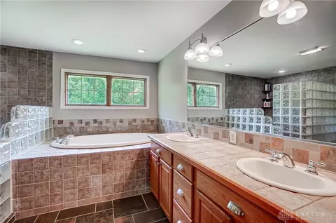 7630 Templin Rd, Blanchester, OH 45107 photo 45