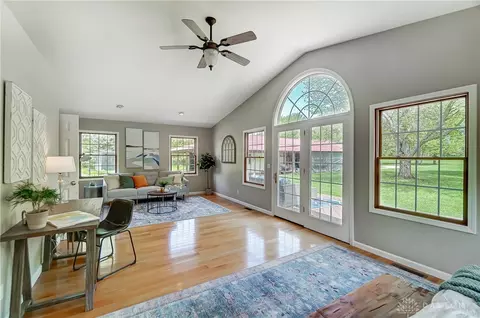 7630 Templin Rd, Blanchester, OH 45107 photo 39