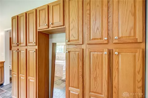 7630 Templin Rd, Blanchester, OH 45107 photo 51