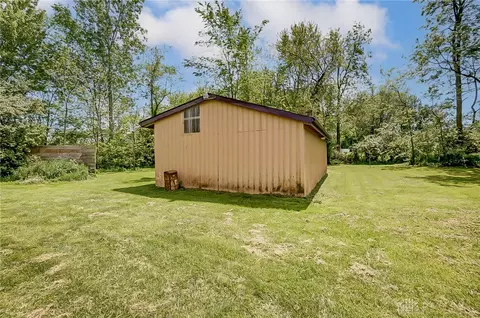 1905 E Leffel Ln, Springfield, OH 45505 photo 39