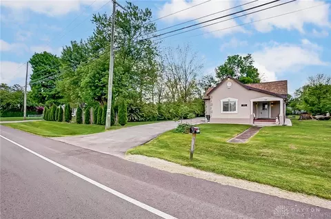 1905 E Leffel Ln, Springfield, OH 45505 photo 9