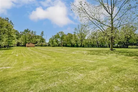 1905 E Leffel Ln, Springfield, OH 45505 photo 37