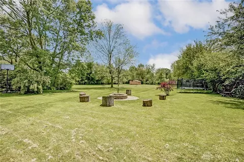 1905 E Leffel Ln, Springfield, OH 45505 photo 36
