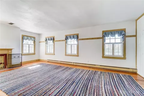 Bedroom - 5925 Weidner Rd, Springboro, OH 45066 photo 2 of 8