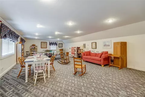 Other - 5925 Weidner Rd, Springboro, OH 45066 photo 17 of 30