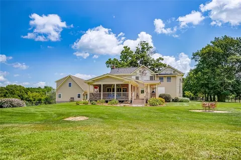 Other - 5925 Weidner Rd, Springboro, OH 45066 photo 10 of 30