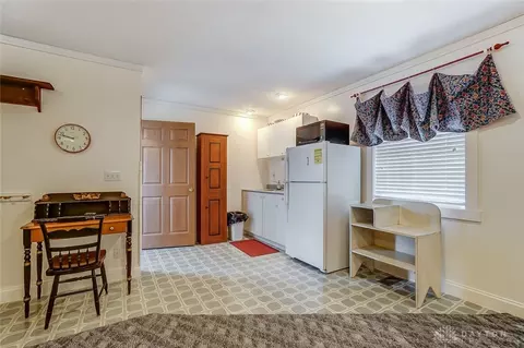 Other - 5925 Weidner Rd, Springboro, OH 45066 photo 19 of 30