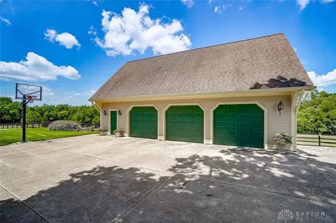 Other - 5925 Weidner Rd, Springboro, OH 45066 photo 11 of 30