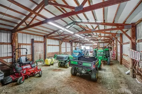 Other - 5925 Weidner Rd, Springboro, OH 45066 photo 9 of 30