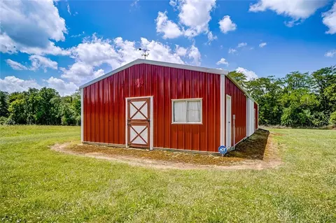 Other - 5925 Weidner Rd, Springboro, OH 45066 photo 7 of 30