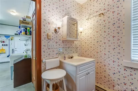 Other - 5925 Weidner Rd, Springboro, OH 45066 photo 16 of 30