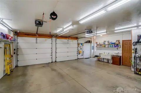Other - 5925 Weidner Rd, Springboro, OH 45066 photo 13 of 30