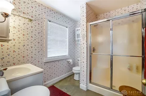 Bath - 5925 Weidner Rd, Springboro, OH 45066 photo 10 of 10
