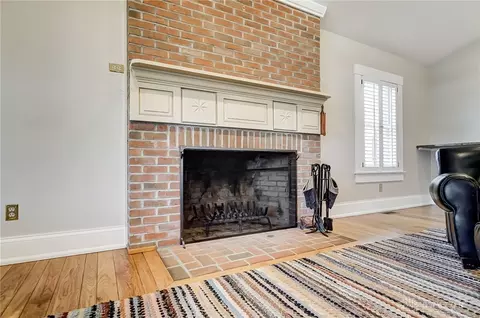 Other - 5925 Weidner Rd, Springboro, OH 45066 photo 2 of 30