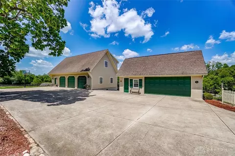 Other - 5925 Weidner Rd, Springboro, OH 45066 photo 26 of 30