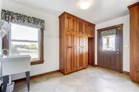 Other - 5925 Weidner Rd, Springboro, OH 45066 photo 5 of 30