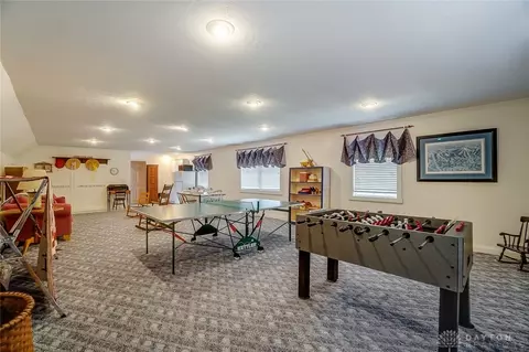 Other - 5925 Weidner Rd, Springboro, OH 45066 photo 20 of 30