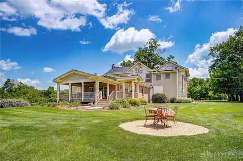 Other - 5925 Weidner Rd, Springboro, OH 45066 photo 6 of 30
