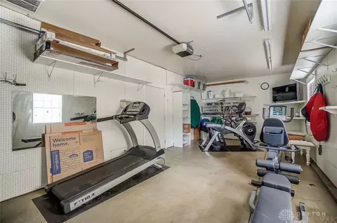 Other - 5925 Weidner Rd, Springboro, OH 45066 photo 21 of 30