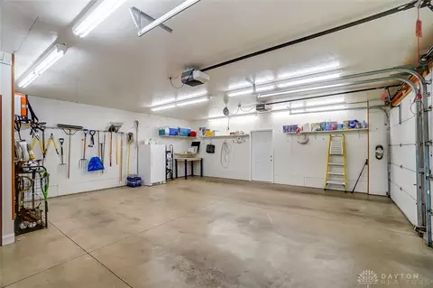Other - 5925 Weidner Rd, Springboro, OH 45066 photo 12 of 30