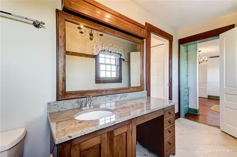 Bath - 5925 Weidner Rd, Springboro, OH 45066 photo 8 of 10
