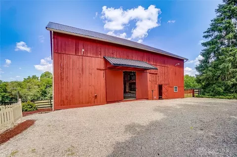Other - 5925 Weidner Rd, Springboro, OH 45066 photo 27 of 30