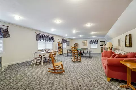 Other - 5925 Weidner Rd, Springboro, OH 45066 photo 18 of 30