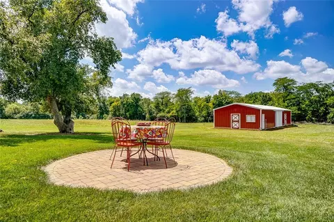 Exterior - 5925 Weidner Rd, Springboro, OH 45066 photo 14 of 19