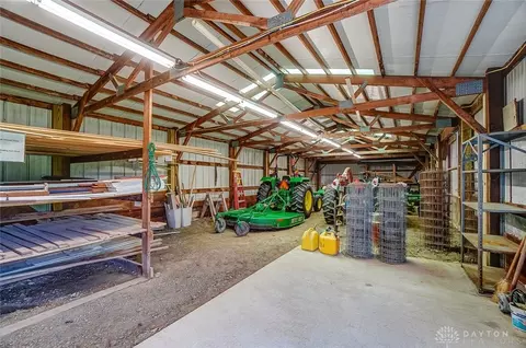 Other - 5925 Weidner Rd, Springboro, OH 45066 photo 8 of 30