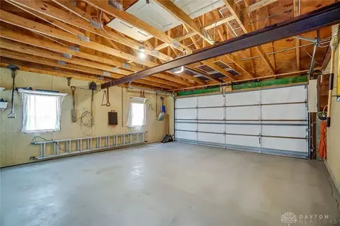 Other - 5925 Weidner Rd, Springboro, OH 45066 photo 23 of 30