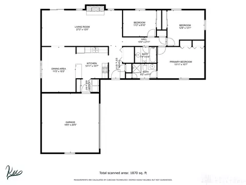 6061 Marshall Rd, Dayton, OH 45459 photo 34