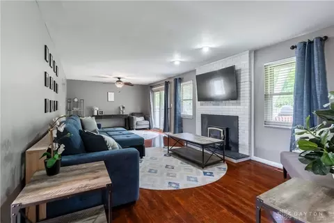 6061 Marshall Rd, Dayton, OH 45459 photo 8