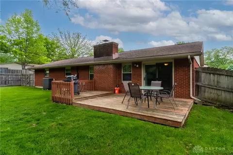 6061 Marshall Rd, Dayton, OH 45459 photo 29