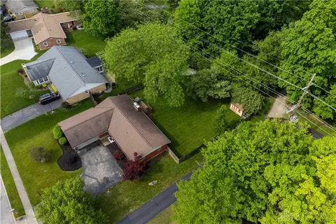 6061 Marshall Rd, Dayton, OH 45459 photo 35