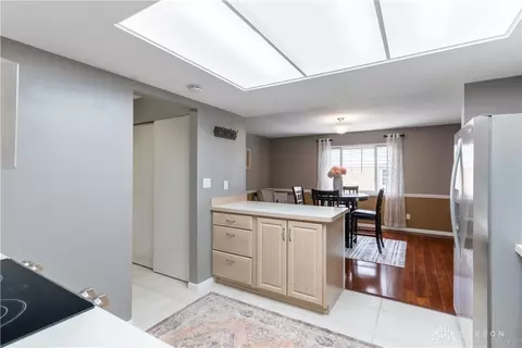 6061 Marshall Rd, Dayton, OH 45459 photo 17