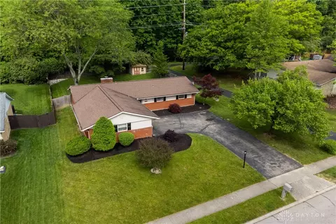 6061 Marshall Rd, Dayton, OH 45459 photo 36