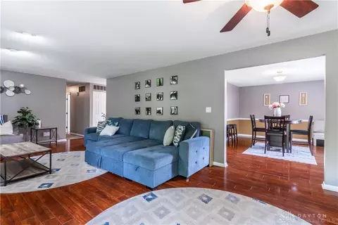 6061 Marshall Rd, Dayton, OH 45459 photo 10