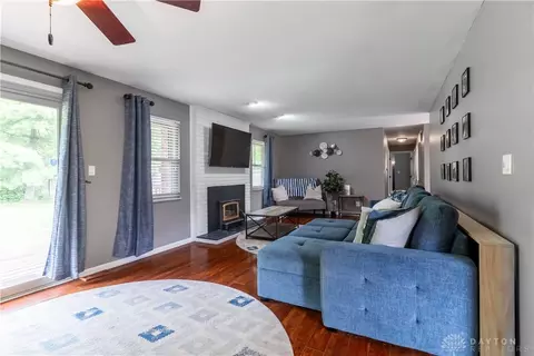 6061 Marshall Rd, Dayton, OH 45459 photo 9
