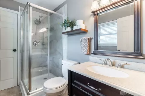 6061 Marshall Rd, Dayton, OH 45459 photo 21