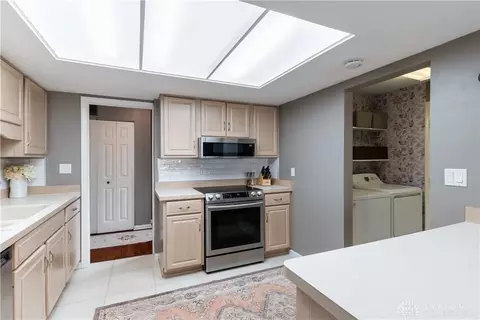 6061 Marshall Rd, Dayton, OH 45459 photo 15