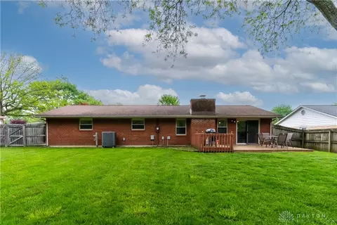 6061 Marshall Rd, Dayton, OH 45459 photo 32