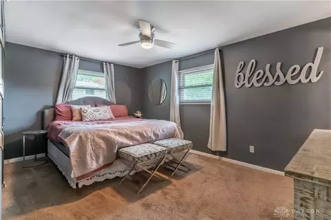6061 Marshall Rd, Dayton, OH 45459 photo 19