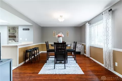 6061 Marshall Rd, Dayton, OH 45459 photo 11