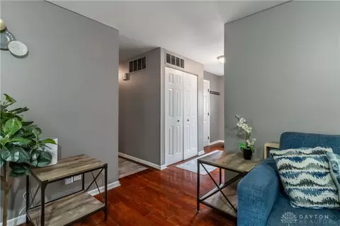 6061 Marshall Rd, Dayton, OH 45459 photo 7