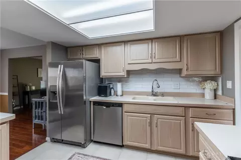 6061 Marshall Rd, Dayton, OH 45459 photo 16