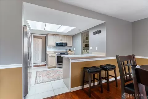 6061 Marshall Rd, Dayton, OH 45459 photo 14